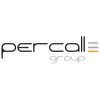 Percall Group